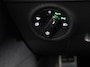 Skoda Karoq 1.5 TSI ACT Sportline Business 150pk DSG  | Apple Carplay/Android Auto | Verwambare voorstoelen | Adaptive Cruise Control | Verlengde garantie | 18 inch Lichtmetalen velgen