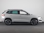 Skoda Karoq 1.5 TSI ACT Sportline Business 150pk DSG  | Apple Carplay/Android Auto | Verwambare voorstoelen | Adaptive Cruise Control | Verlengde garantie | 18 inch Lichtmetalen velgen