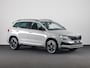 Skoda Karoq 1.5 TSI ACT Sportline Business 150pk DSG  | Apple Carplay/Android Auto | Verwambare voorstoelen | Adaptive Cruise Control | Verlengde garantie | 18 inch Lichtmetalen velgen