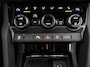Skoda Karoq 1.5 TSI ACT Sportline Business 150pk DSG  | Apple Carplay/Android Auto | Verwambare voorstoelen | Adaptive Cruise Control | Verlengde garantie | 18 inch Lichtmetalen velgen