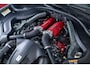 Ferrari Portofino M - Kroymans Ferrari