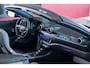 Ferrari Portofino M - Kroymans Ferrari