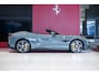 Ferrari Portofino M - Kroymans Ferrari