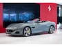 Ferrari Portofino M - Kroymans Ferrari