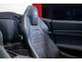 Ferrari Portofino M - Kroymans Ferrari