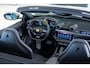 Ferrari Portofino M - Kroymans Ferrari