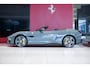 Ferrari Portofino M - Kroymans Ferrari