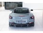 Ferrari Portofino M - Kroymans Ferrari