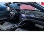 Ferrari Portofino M - Kroymans Ferrari