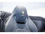 Ferrari Portofino M - Kroymans Ferrari