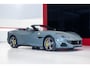 Ferrari Portofino M - Kroymans Ferrari