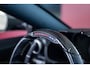 Ferrari Portofino M - Kroymans Ferrari