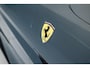 Ferrari Portofino M - Kroymans Ferrari