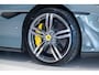 Ferrari Portofino M - Kroymans Ferrari
