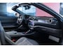 Ferrari Portofino M - Kroymans Ferrari