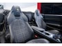Ferrari Portofino M - Kroymans Ferrari