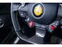 Ferrari Portofino M - Kroymans Ferrari
