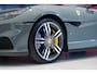 Ferrari Portofino M - Kroymans Ferrari