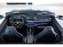 Ferrari Portofino M - Kroymans Ferrari