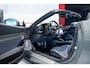 Ferrari Portofino M - Kroymans Ferrari