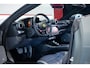 Ferrari Portofino M - Kroymans Ferrari