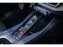 Ferrari Portofino M - Kroymans Ferrari