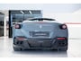 Ferrari Portofino M - Kroymans Ferrari