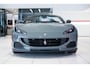 Ferrari Portofino M - Kroymans Ferrari