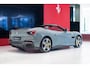 Ferrari Portofino M - Kroymans Ferrari