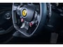 Ferrari Portofino M - Kroymans Ferrari