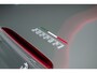 Ferrari Portofino M - Kroymans Ferrari