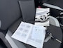 Toyota Aygo 1.0 VVT-i x-play | Automaat | Airco | Apple Carplay | Achteruitrijcamera | Onderhouden | NAP | Mooie auto!!!