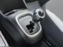 Toyota Aygo 1.0 VVT-i x-play | Automaat | Airco | Apple Carplay | Achteruitrijcamera | Onderhouden | NAP | Mooie auto!!!