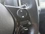 Toyota Aygo 1.0 VVT-i x-play | Automaat | Airco | Apple Carplay | Achteruitrijcamera | Onderhouden | NAP | Mooie auto!!!