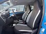 Toyota Aygo 1.0 VVT-i x-play | Automaat | Airco | Apple Carplay | Achteruitrijcamera | Onderhouden | NAP | Mooie auto!!!
