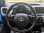 Toyota Aygo 1.0 VVT-i x-play | Automaat | Airco | Apple Carplay | Achteruitrijcamera | Onderhouden | NAP | Mooie auto!!!