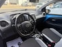 Toyota Aygo 1.0 VVT-i x-play | Automaat | Airco | Apple Carplay | Achteruitrijcamera | Onderhouden | NAP | Mooie auto!!!