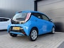 Toyota Aygo 1.0 VVT-i x-play | Automaat | Airco | Apple Carplay | Achteruitrijcamera | Onderhouden | NAP | Mooie auto!!!