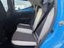 Toyota Aygo 1.0 VVT-i x-play | Automaat | Airco | Apple Carplay | Achteruitrijcamera | Onderhouden | NAP | Mooie auto!!!