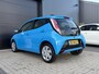 Toyota Aygo 1.0 VVT-i x-play | Automaat | Airco | Apple Carplay | Achteruitrijcamera | Onderhouden | NAP | Mooie auto!!!