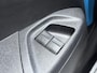 Toyota Aygo 1.0 VVT-i x-play | Automaat | Airco | Apple Carplay | Achteruitrijcamera | Onderhouden | NAP | Mooie auto!!!