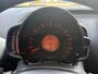 Toyota Aygo 1.0 VVT-i x-play | Automaat | Airco | Apple Carplay | Achteruitrijcamera | Onderhouden | NAP | Mooie auto!!!