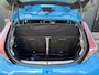 Toyota Aygo 1.0 VVT-i x-play | Automaat | Airco | Apple Carplay | Achteruitrijcamera | Onderhouden | NAP | Mooie auto!!!