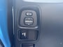 Toyota Aygo 1.0 VVT-i x-play | Automaat | Airco | Apple Carplay | Achteruitrijcamera | Onderhouden | NAP | Mooie auto!!!