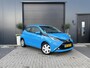 Toyota Aygo 1.0 VVT-i x-play | Automaat | Airco | Apple Carplay | Achteruitrijcamera | Onderhouden | NAP | Mooie auto!!!