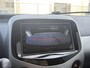 Toyota Aygo 1.0 VVT-i x-play | Automaat | Airco | Apple Carplay | Achteruitrijcamera | Onderhouden | NAP | Mooie auto!!!