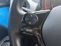 Toyota Aygo 1.0 VVT-i x-play | Automaat | Airco | Apple Carplay | Achteruitrijcamera | Onderhouden | NAP | Mooie auto!!!