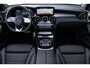 Mercedes-Benz GLC Coupe 300e 4MATIC AMG / PANO / ACC / 360 / KEYLESS / 94% Batterijcond.