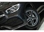 Mercedes-Benz GLC Coupe 300e 4MATIC AMG / PANO / ACC / 360 / KEYLESS / 94% Batterijcond.