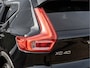 Volvo XC40 1.5 T3 Inscription